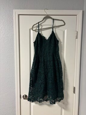 Astr | Dresses | Astr The Label Lace Midi Dress Size M | Poshmark Astr | Dresses | Astr The Label Lace Midi Dress Size M | Poshmark